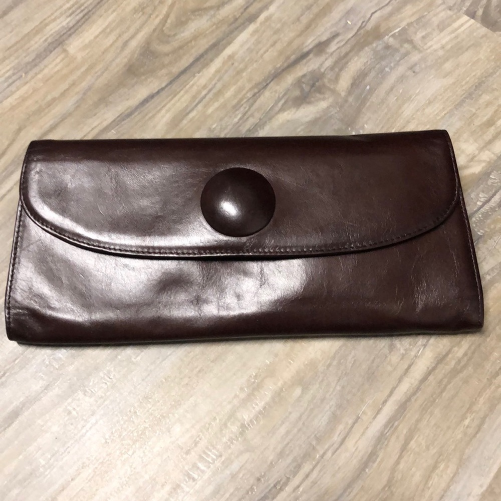 Hobo International Wallet